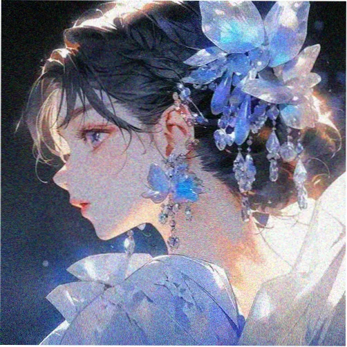 用户夏天的头像